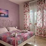 Villa Come A Casa Tua
