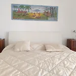 Casa Sofia