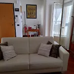 Casa Sofia