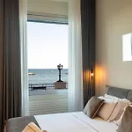 Alta Marea Apulia Sea View