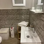 Pietra Viva Room