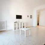 Redda Big House