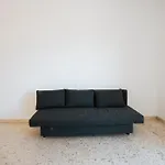 Redda Big House