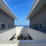 Casamare Leo