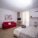 La Portineria Guest House