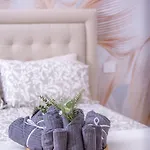 La Portineria Guest House