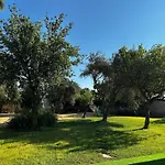 Il Gelsomino Luxury Suites