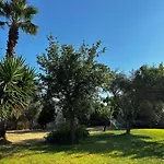 Il Gelsomino Luxury Suites