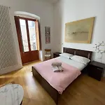 Luxury Room Bari Old Town