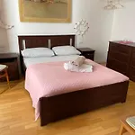 Luxury Room Bari Old Town