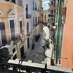 Luxury Room Bari Old Town