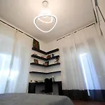 Maracu, Exclusive Suite With Terrace