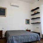Maracu, Exclusive Suite With Terrace