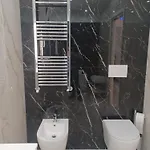 La Meson Apartment