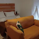 Casara
