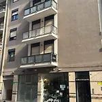 Futura Exclusive Suite 5 Attico