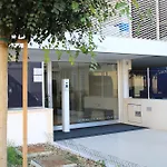Marisabella Suite 8