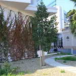 Marisabella Suite 8
