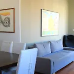 Margherita\'S House