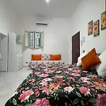 Dimore Tresca