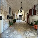 Dimore Tresca