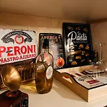 Mimi Maison Bari Vecchia
