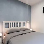 Casara