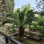 Casara