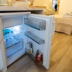 Carola Luxury Room