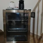 Casa Melina Bari