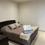 Crisalma Apartment