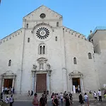 Dimora Fralu
