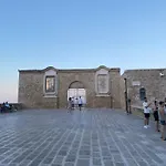 Dimora Fralu