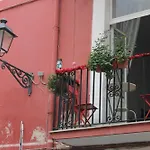 Dimora Scarpa