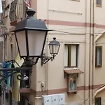 Dimora Scarpa
