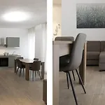 Adelphi Guest House 1