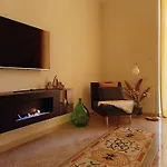 Port View Residence