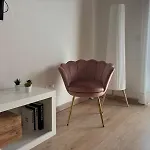 Libertyhouse Apartment