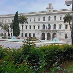 Revita