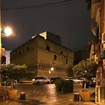 B&B Bari Vecchia R