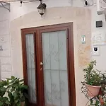 A Casa Di Rita