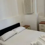 Carrassi Central Home Con Parcheggio Privato
