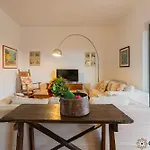 Terrazza Paradiso By Apulia Accommodation