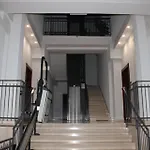 La Maison De Katiuscia