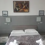 B&B Ganaj La Terrazza Di Ganaj Bari