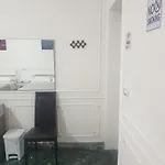 B&B Ganaj La Terrazza Di Ganaj Bari