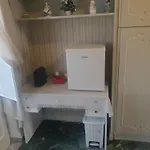 B&B Ganaj La Terrazza Di Ganaj Bari