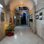 Palazzo Dei Tabacchi