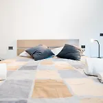 Karulli Home
