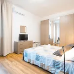 Karulli Home